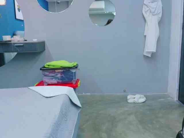 RubyScarlett RubyScarlett