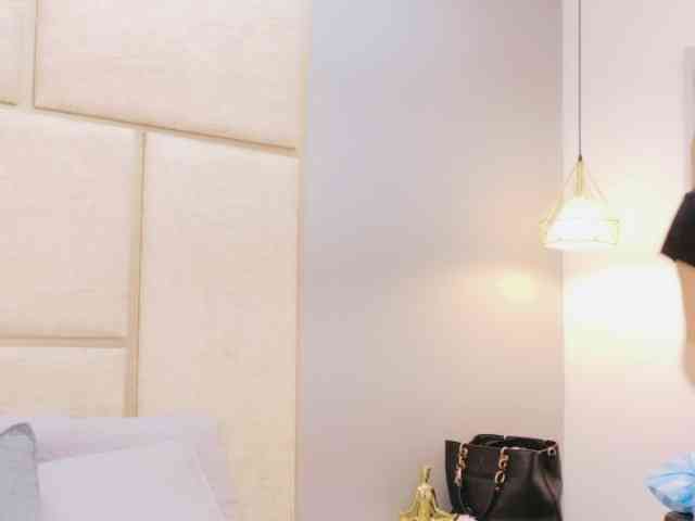 RubyyScarlett webcam