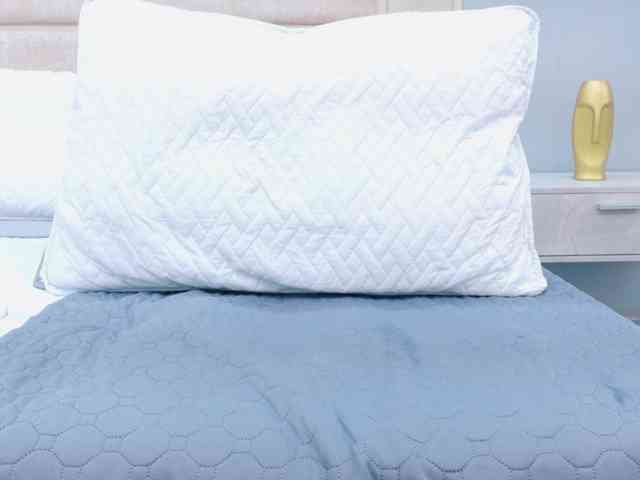 RubyScarlett RubyScarlett