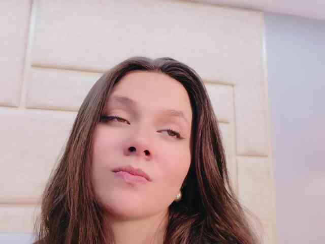 RubyScarlett RubyScarlett