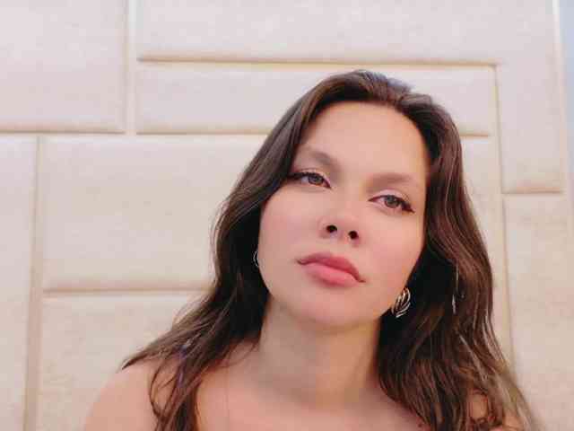 RubyScarlett RubyScarlett