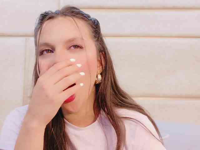 CarolinaVega (RubyScarlett)