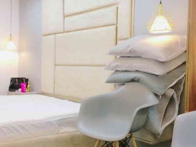 RubyyScarlett webcam