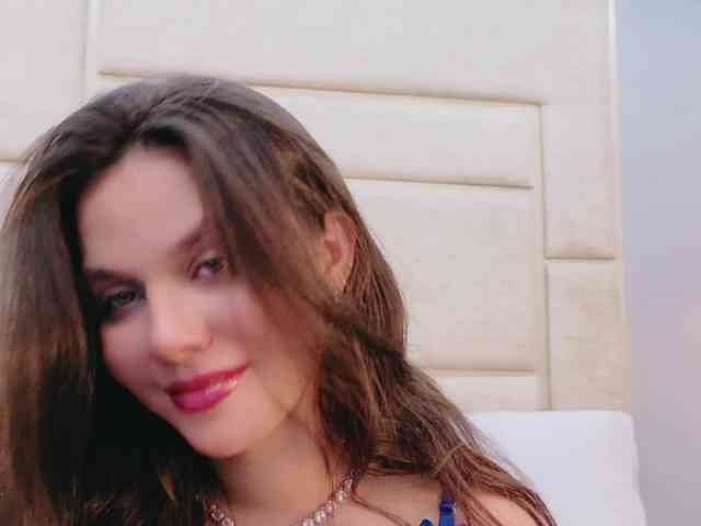 CarolineScarlett webcam