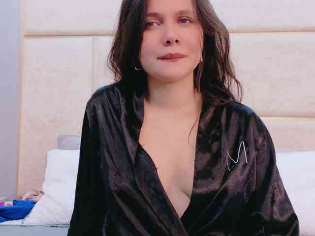 RubyScarlett RubyScarlett