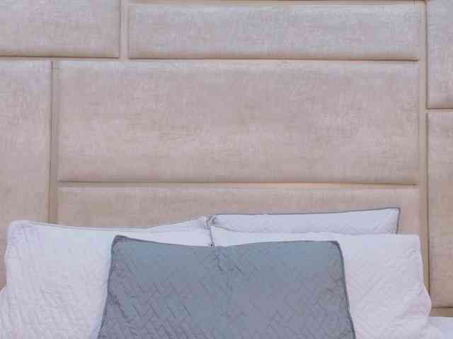 RubyyScarlett webcam