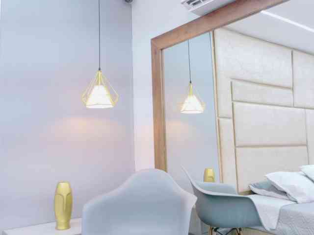 RubyScarlett RubyScarlett