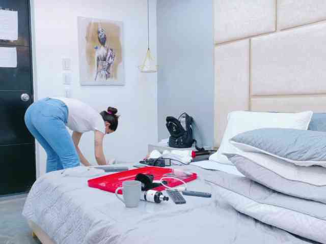 RubyScarlett RubyScarlett