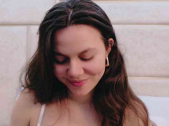 RubyScarlett RubyScarlett