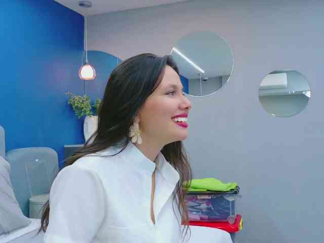 RubyScarlett RubyScarlett