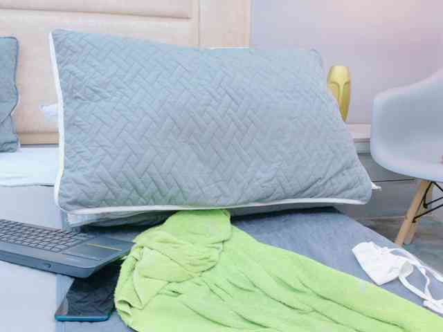 RubyScarlett RubyScarlett