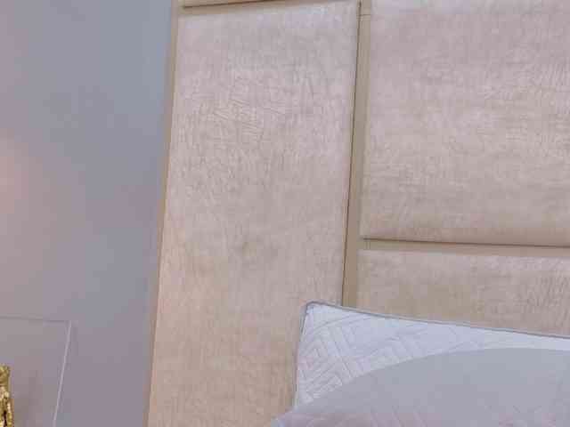 RubyyScarlett webcam