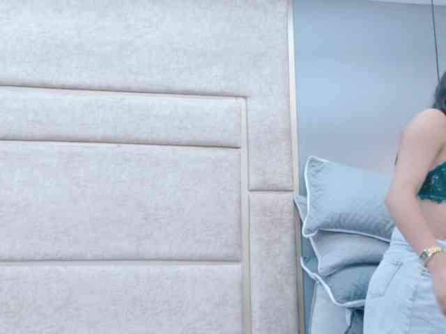 RubyScarlett RubyScarlett