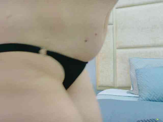 CarolinaVega webcam