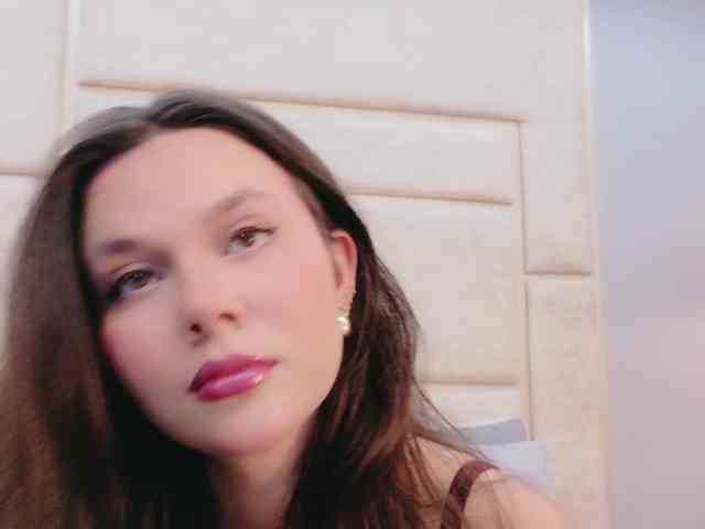 CarolineScarlett webcam