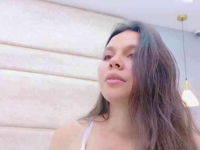 RubyScarlett RubyScarlett