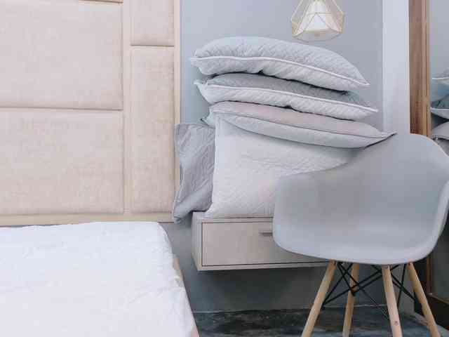 RubyScarlett RubyScarlett