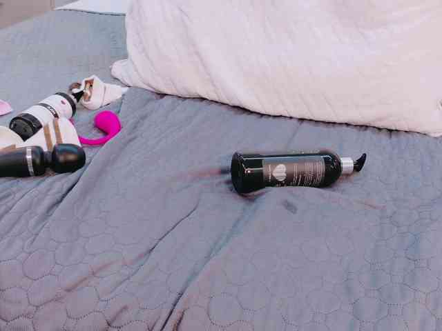 RubyyScarlett webcam