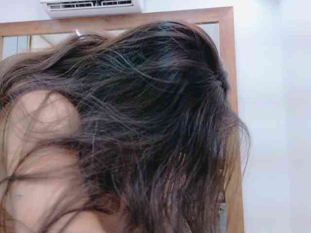 RubyScarlett RubyScarlett