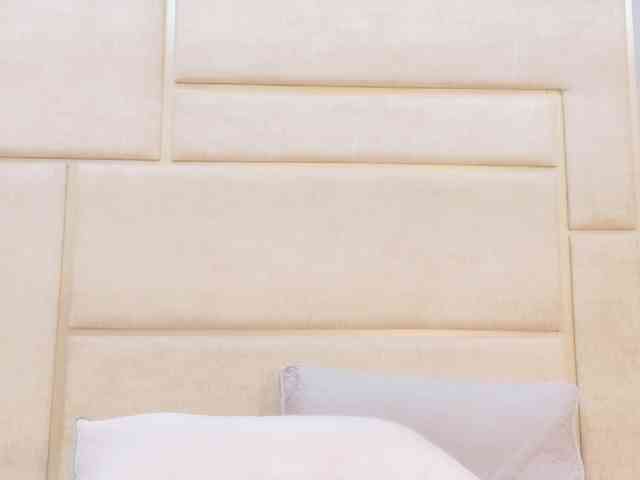 RubyyScarlett webcam