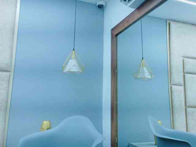 RubyScarlett RubyScarlett