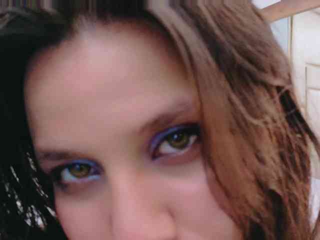 RubyScarlett RubyScarlett