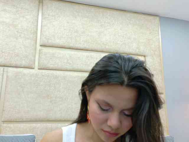 adult live chat RubyScarlett