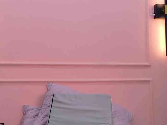 RubyScarlett RubyScarlett