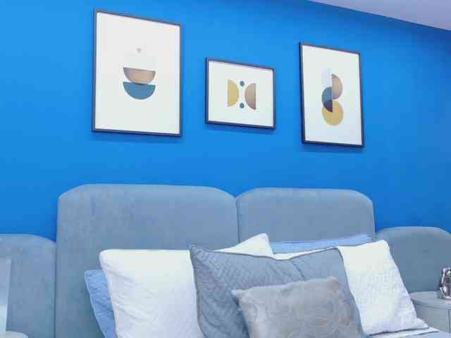 RubyyScarlett webcam