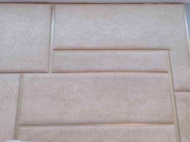 RubyScarlett RubyScarlett