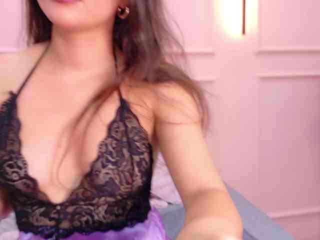 RubyScarlett RubyScarlett