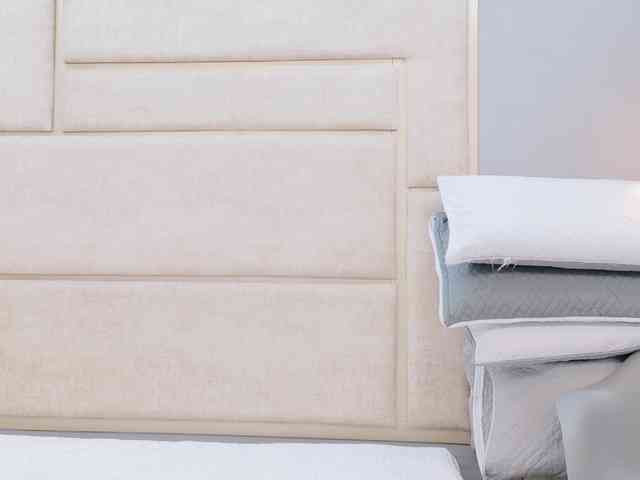 RubyyScarlett webcam