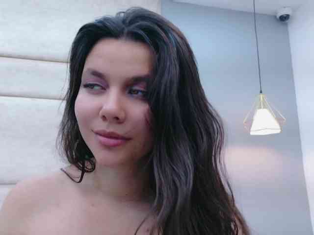 RubyScarlett Live Webcam on {site_name}