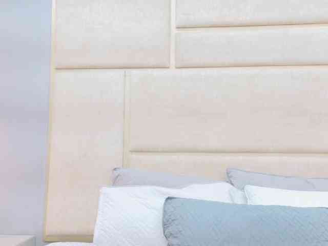 RubyScarlett RubyScarlett