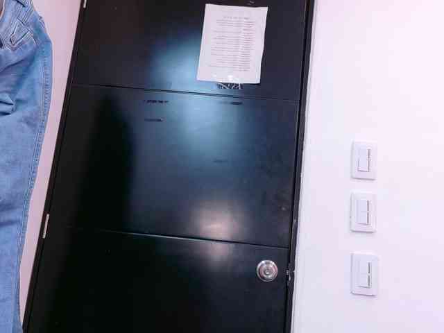 RubyyScarlett webcam