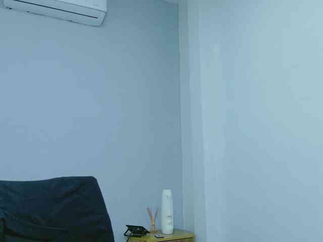 RubyScarlett RubyScarlett