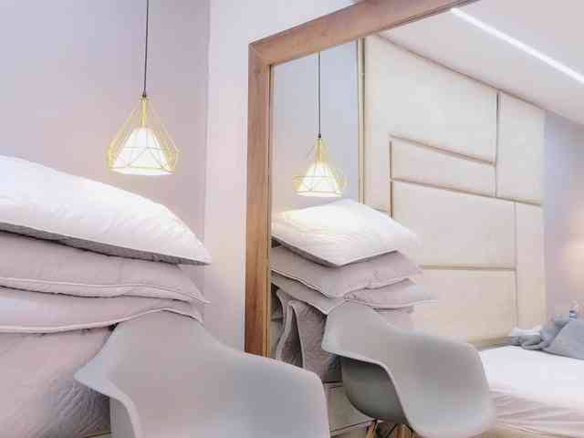 CarolineScarlett webcam