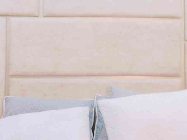 RubyScarlett RubyScarlett