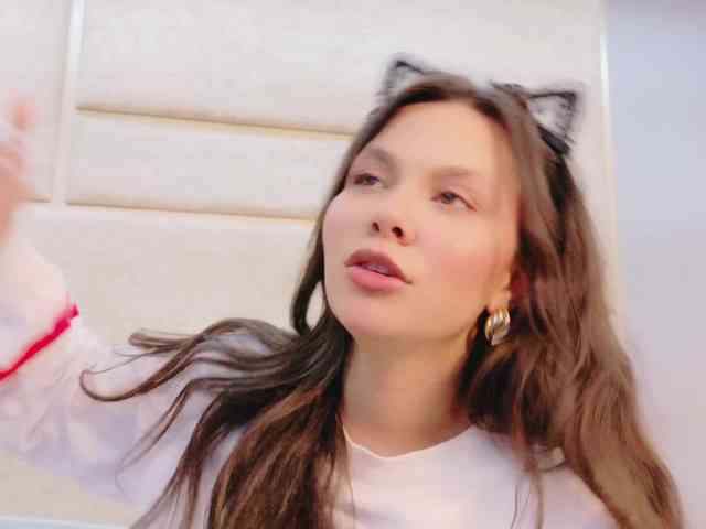 RubyScarlett RubyScarlett