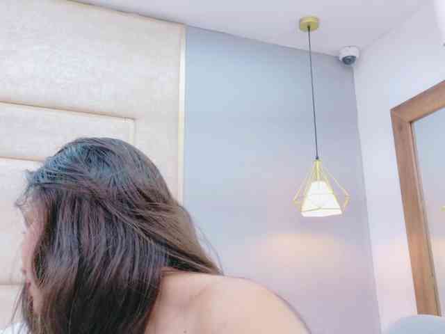 RubyScarlett RubyScarlett