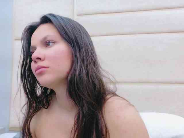 RubyScarlett RubyScarlett