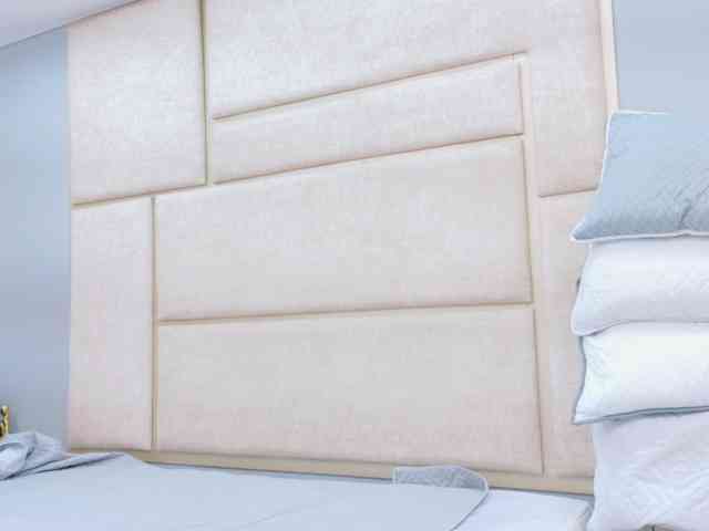 RubyScarlett RubyScarlett