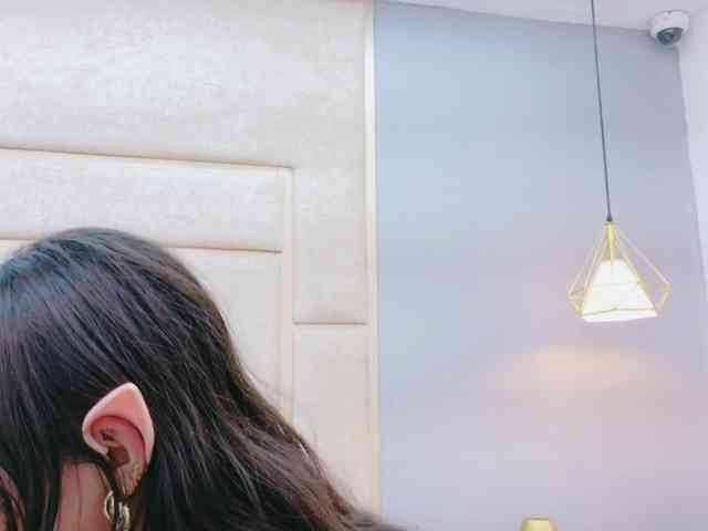 RubyScarlett RubyScarlett