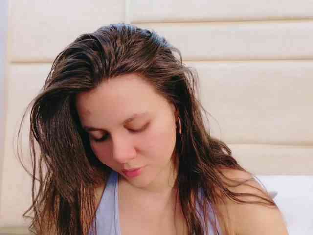 RubyScarlett RubyScarlett