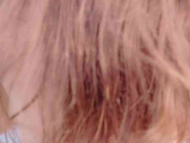 RubyyScarlett webcam