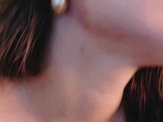 RubyyScarlett webcam