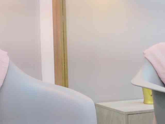 RubyScarlett RubyScarlett