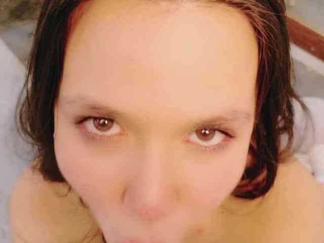 RubyyScarlett webcam