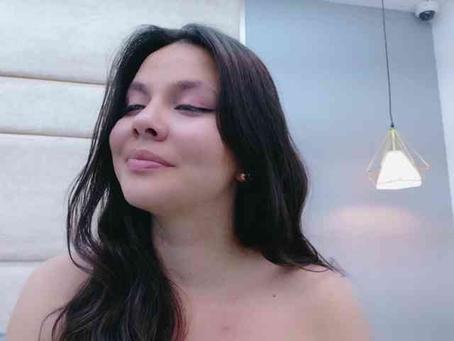 RubyScarlett Live Webcam on {site_name}