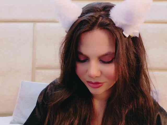 RubyScarlett RubyScarlett